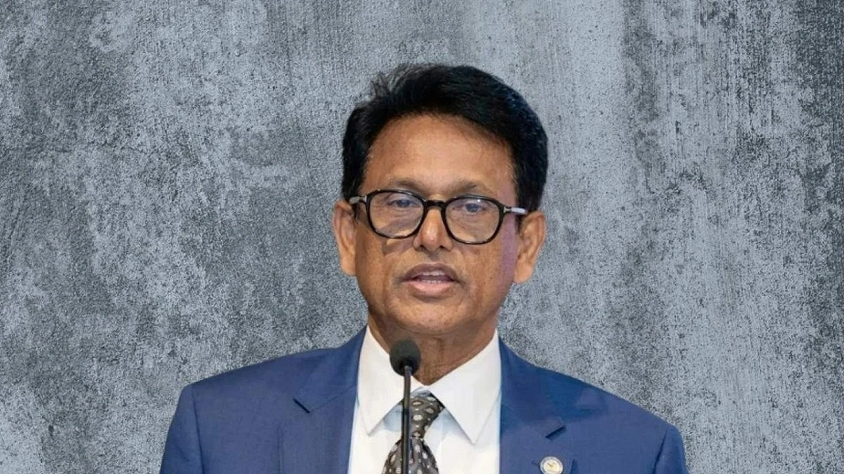 Those Spreading False Exam Rumors Face Arrest