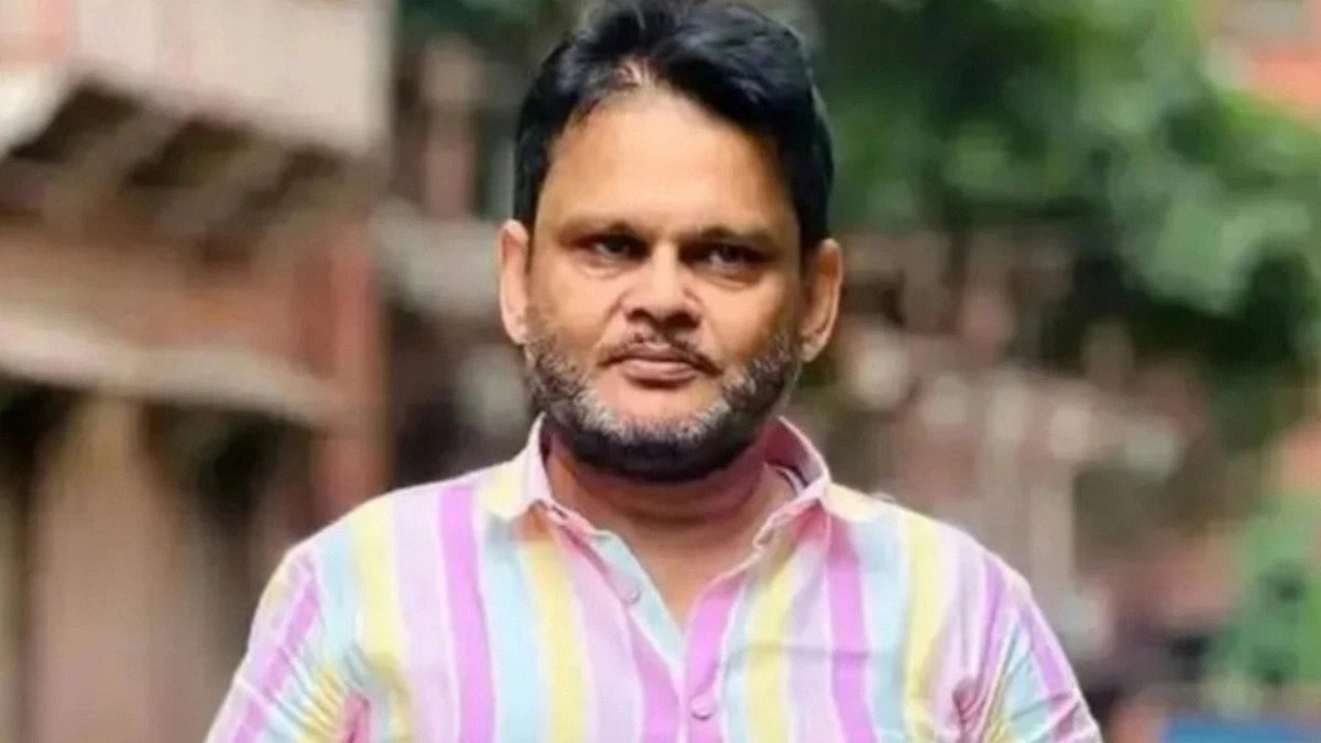 DU Moves to Expel Teacher Over Sexual Harassment