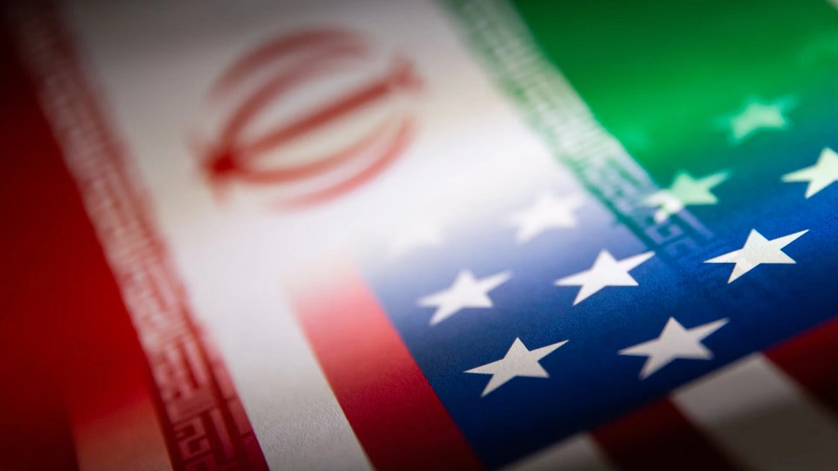 Iran-Us Draft Agreement Reveals 14-Point Roadmap