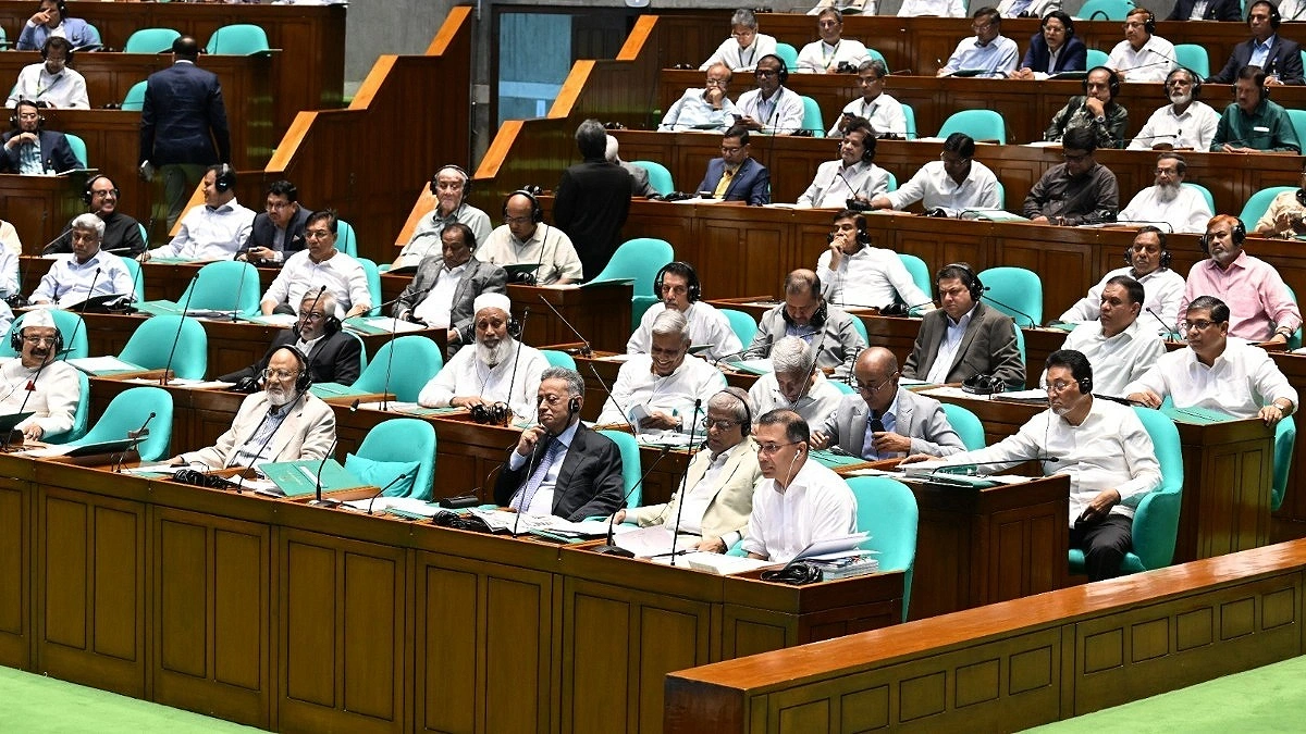 TIN No Longer Required to Open Bank Accounts