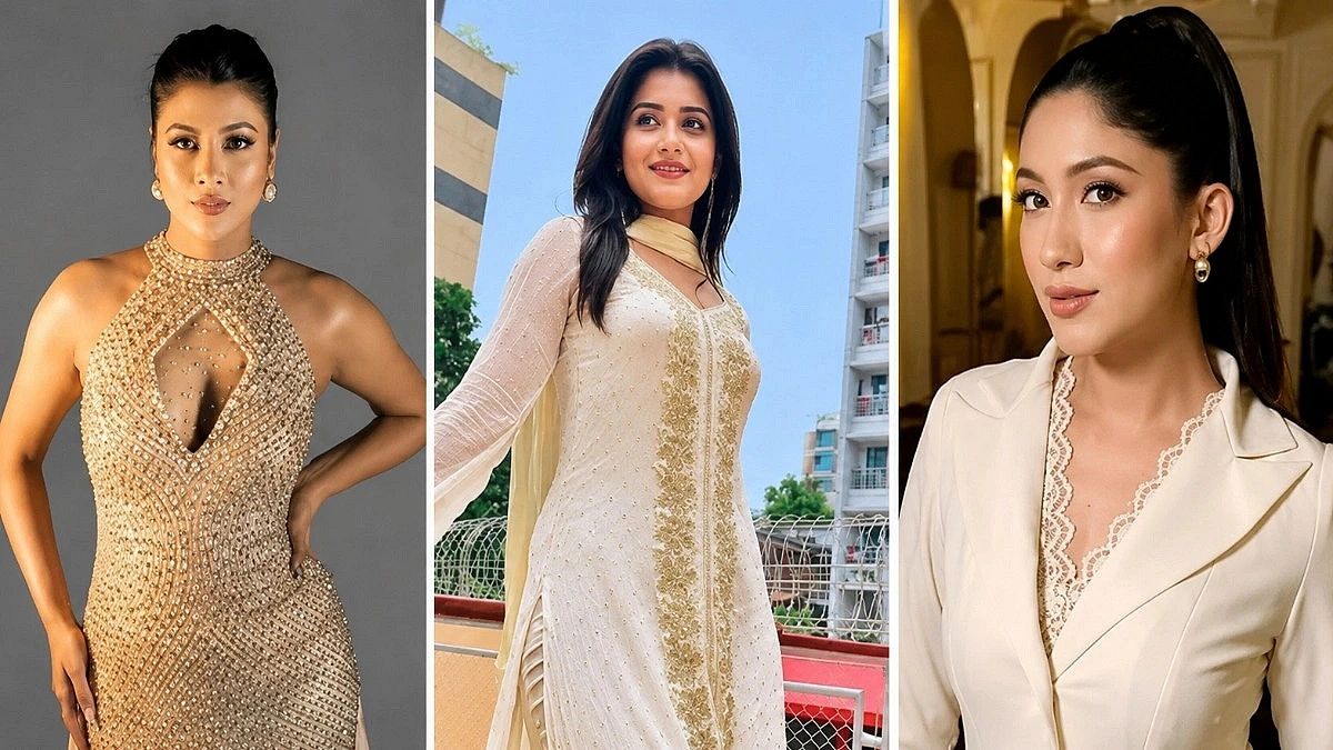 Locked Phone Stalls Drug Ring Probe Into Tisha, Safa, and Toya