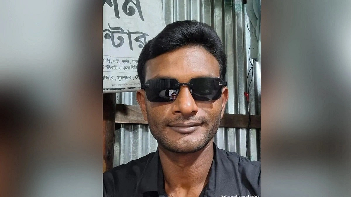 Jubodal Leader Expelled After Assaulting Woman in Public in Noakhali