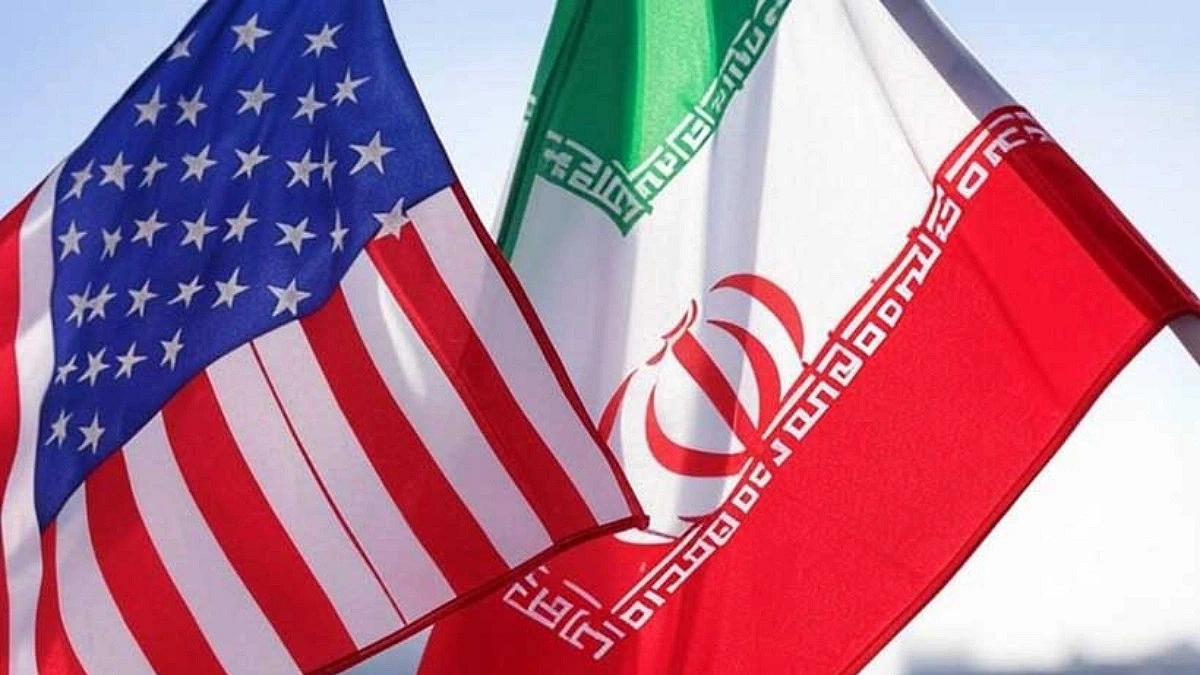 US-Iran Deal: World Leaders Signal a New Era