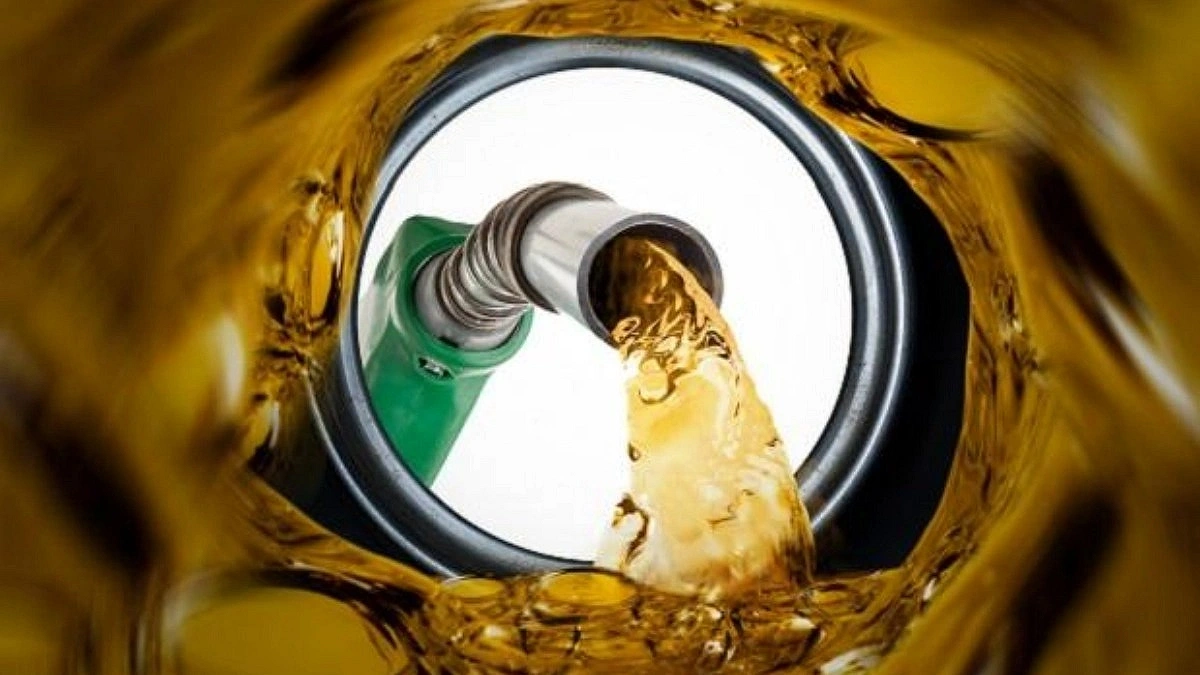 Diesel, Petrol and Kerosene Prices Remain Unchanged