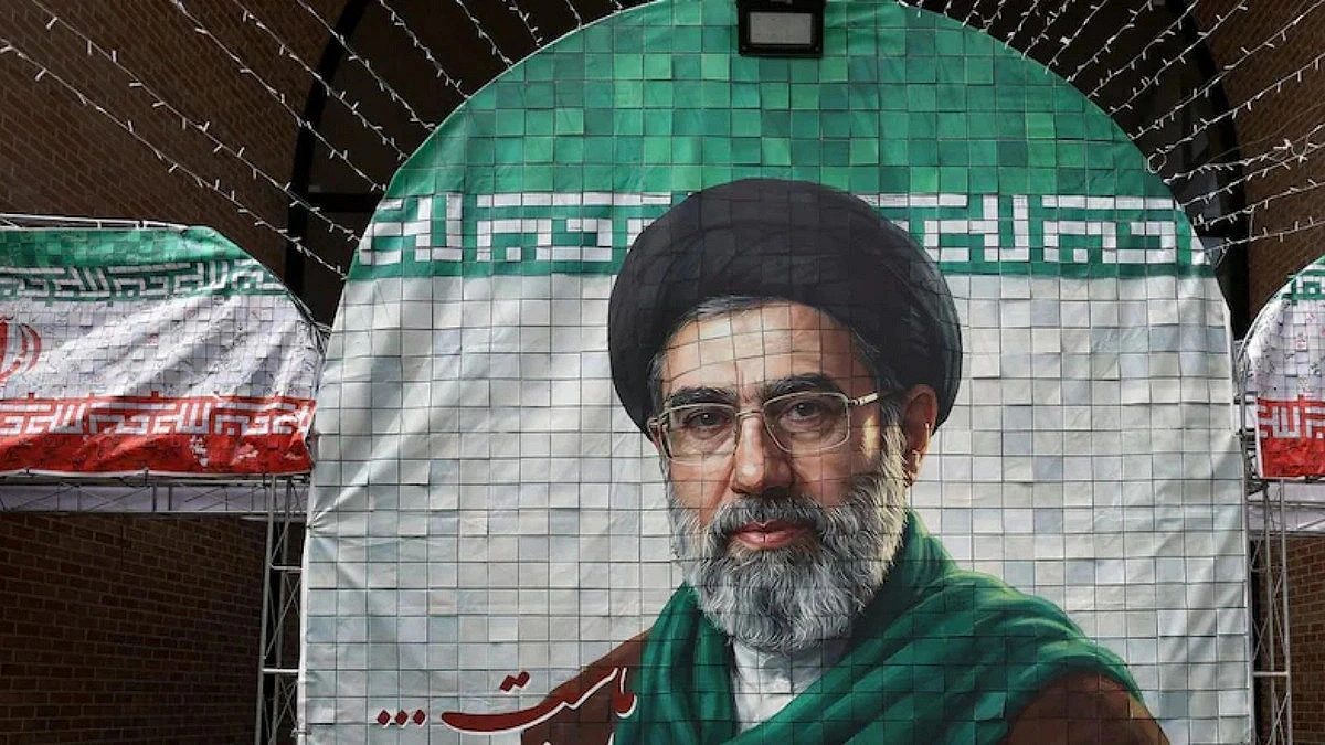 Iran has not made a final decision on permanent truce