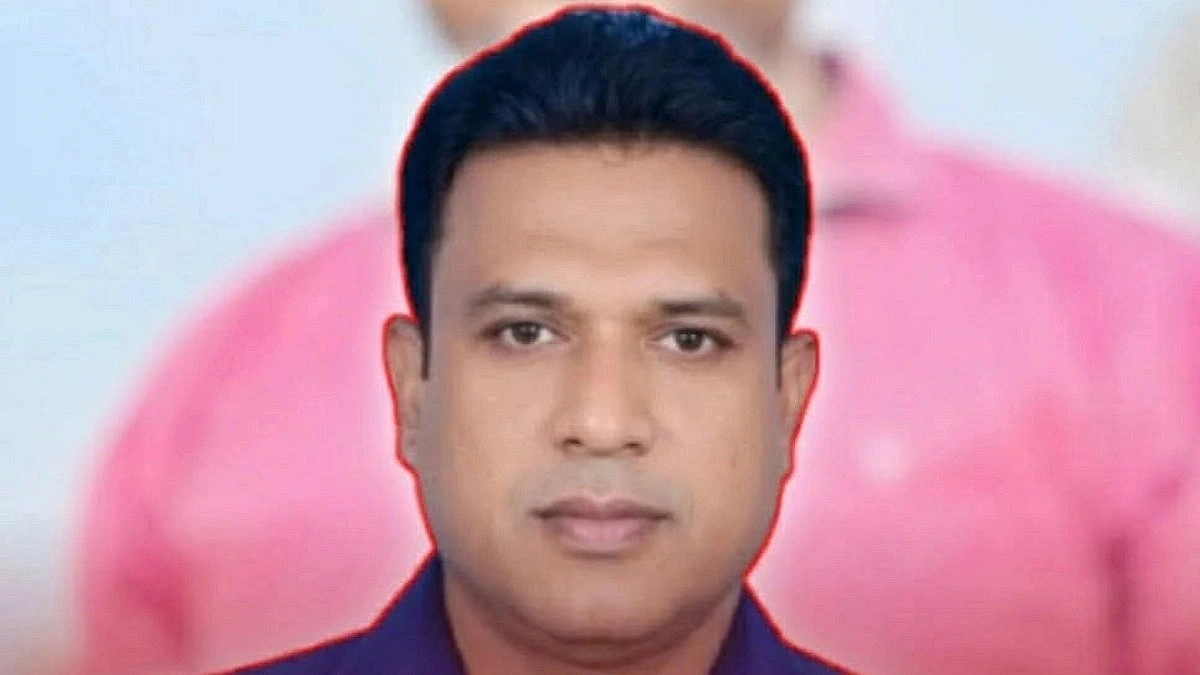 OC Withdrawn After Youth’s Death in DB Custody