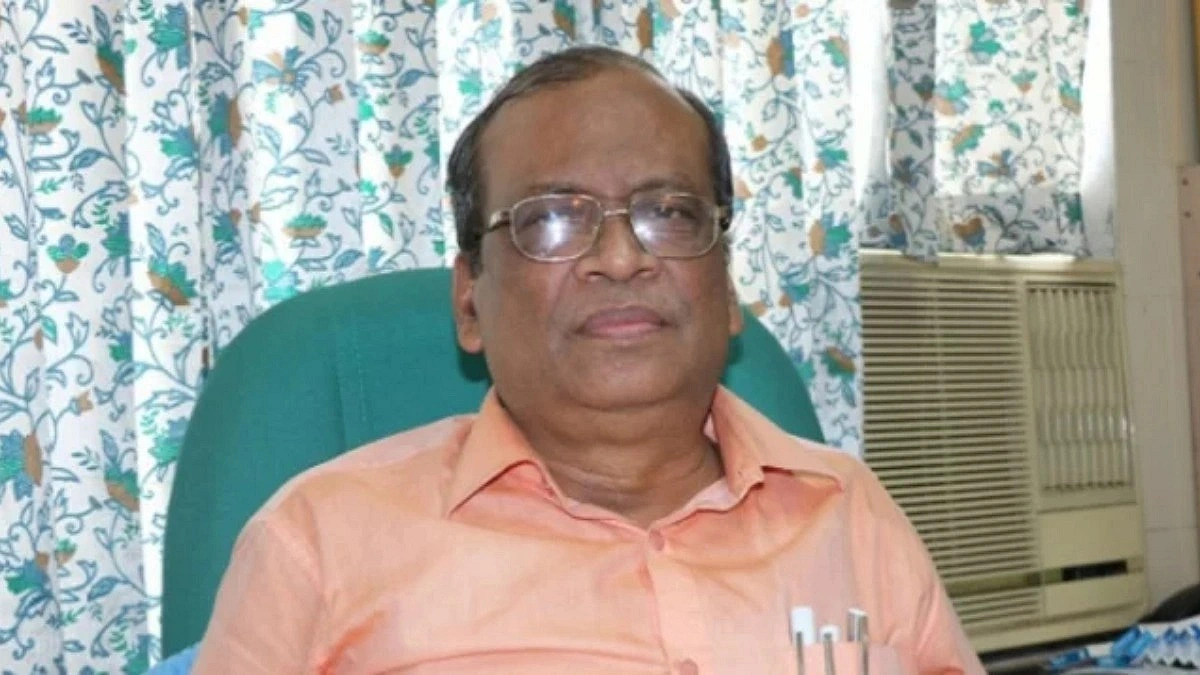 BMU Revokes ABM Abdullah’s Emeritus Status, Seeks Salary Refund