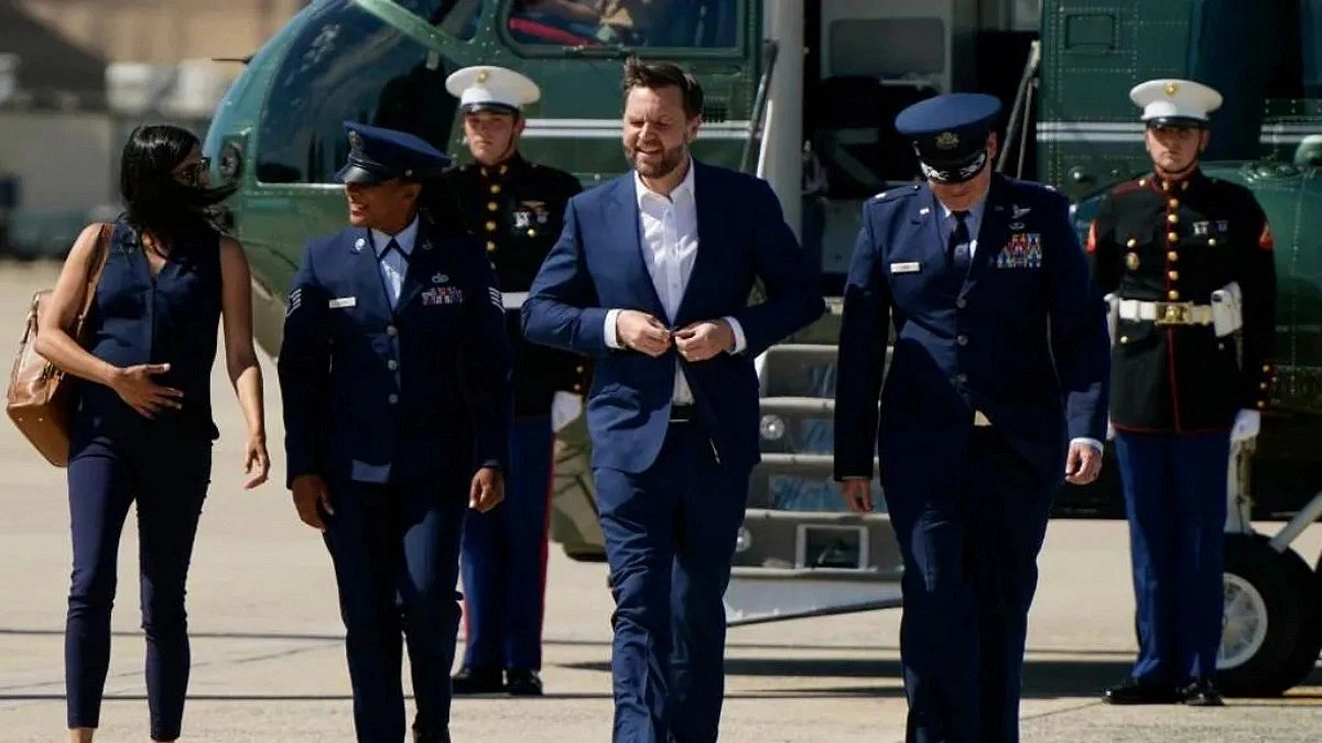 US-Iran to sit for talks in Switzerland today