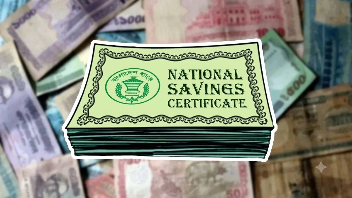 Savings Certificate Sales Marred by Irregularities at 40 Banks