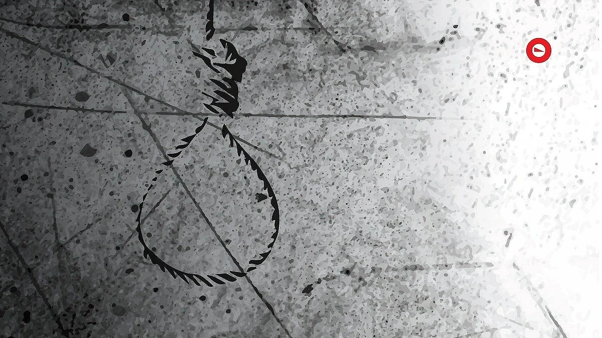 No Woman Has Ever Been Executed Despite Death Penalty Verdicts