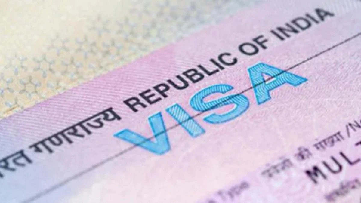 India to Resume Tourist Visas for Bangladeshis