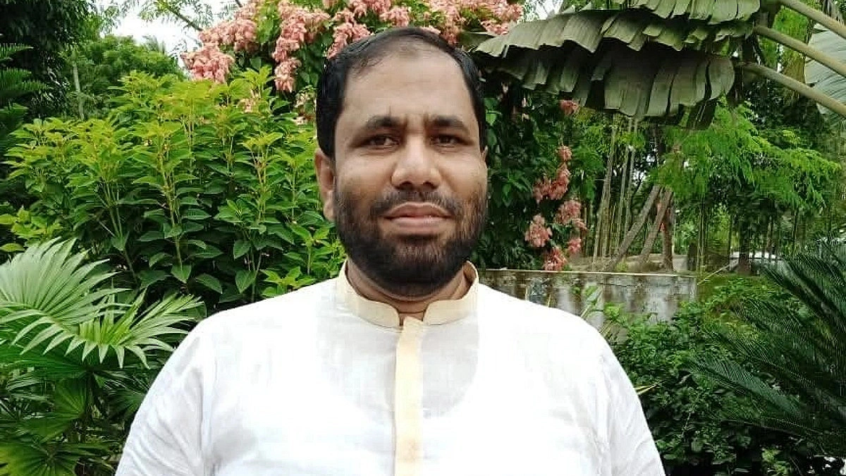 Jashore: Asst Secretary of Jamaat among three leaders suspended in Monirampur
