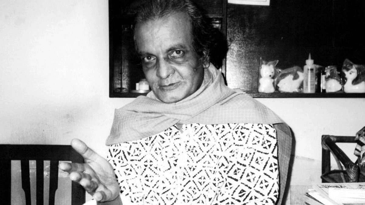 Grave of Ahmed Sofa to be Relocated to Intellectuals’ Graveyard After 25 Years