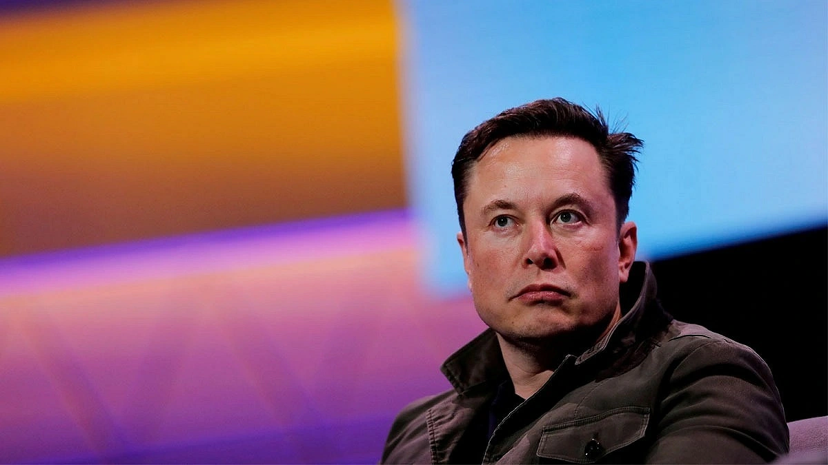 Musk’s fortune 14 times larger than Bangladesh’s budget