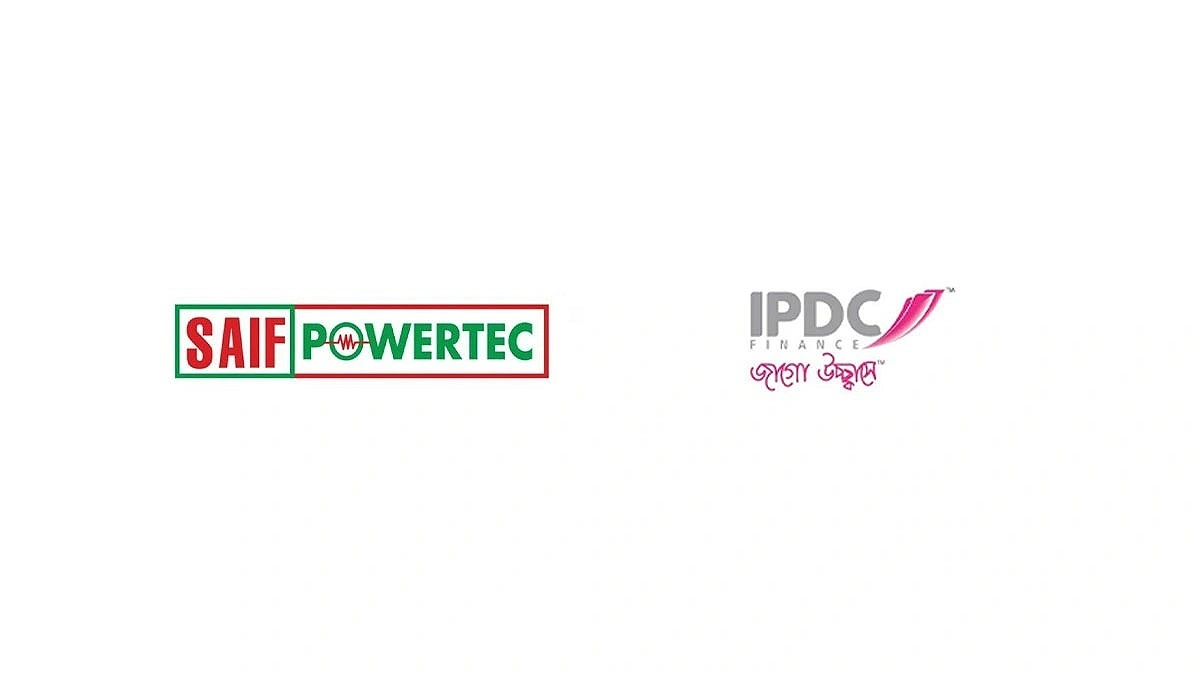 DSE Finds No Cause for Saif Powertec, IPDC Price Jumps