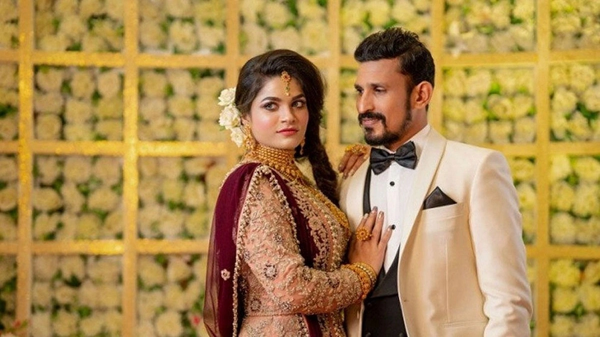 Verdict in Nasir-Tamima Couple’s Case Today