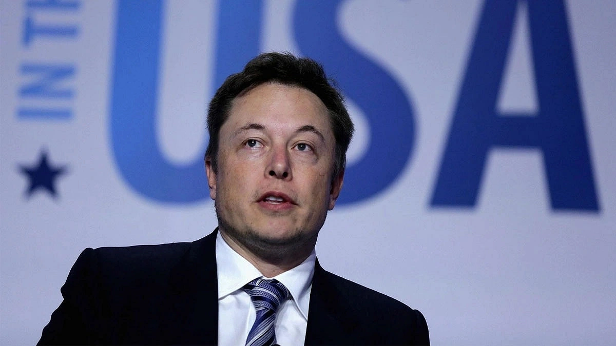 Elon Musk to Become a Trillionaire, His Wealth to Exceed GDP of Many Countries