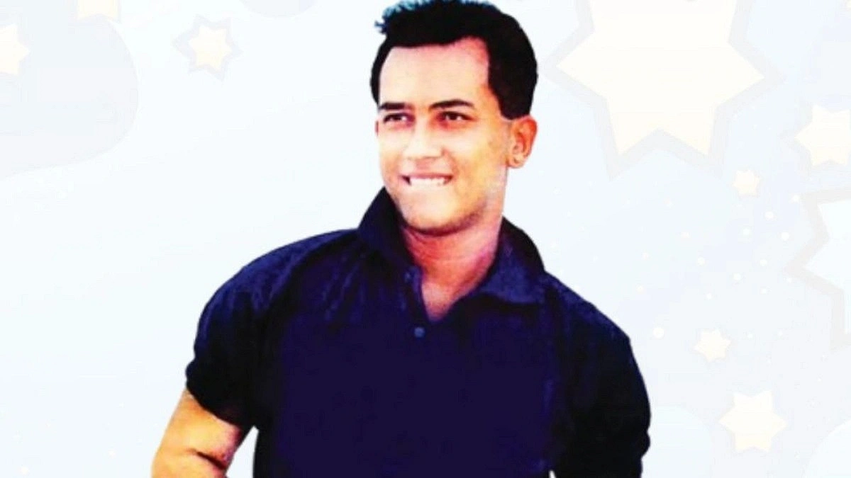 Court Revokes Permission to Exhume Salman Shah’s Remains