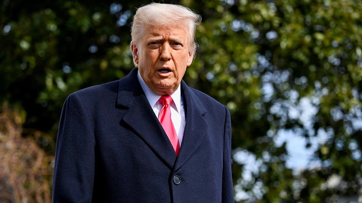'If Iran Had Nuclear Weapons, Israel Wouldn't Last Two Hours'