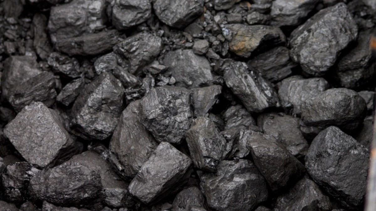 Vast Mineral Wealth Remains Untapped in Rangpur
