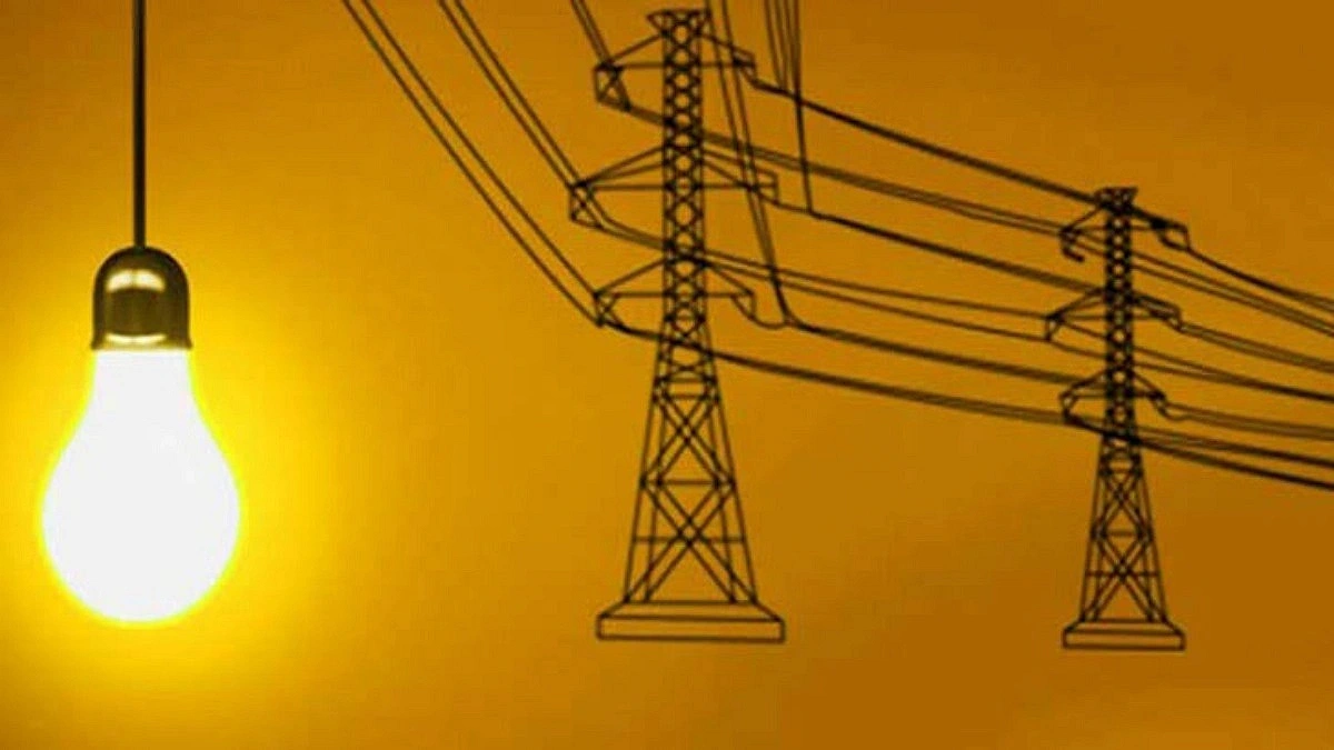 Bangladesh: Government Raises Electricity Prices