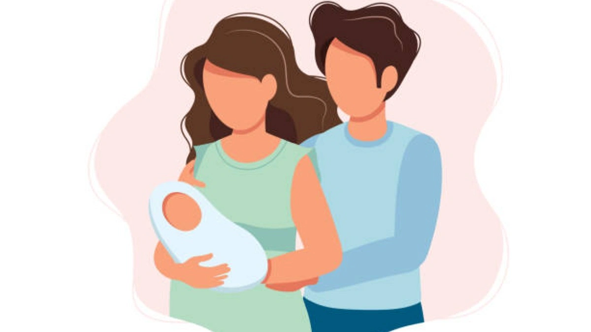 France Boosts Paid Parental Leave to Lift Falling Fertility