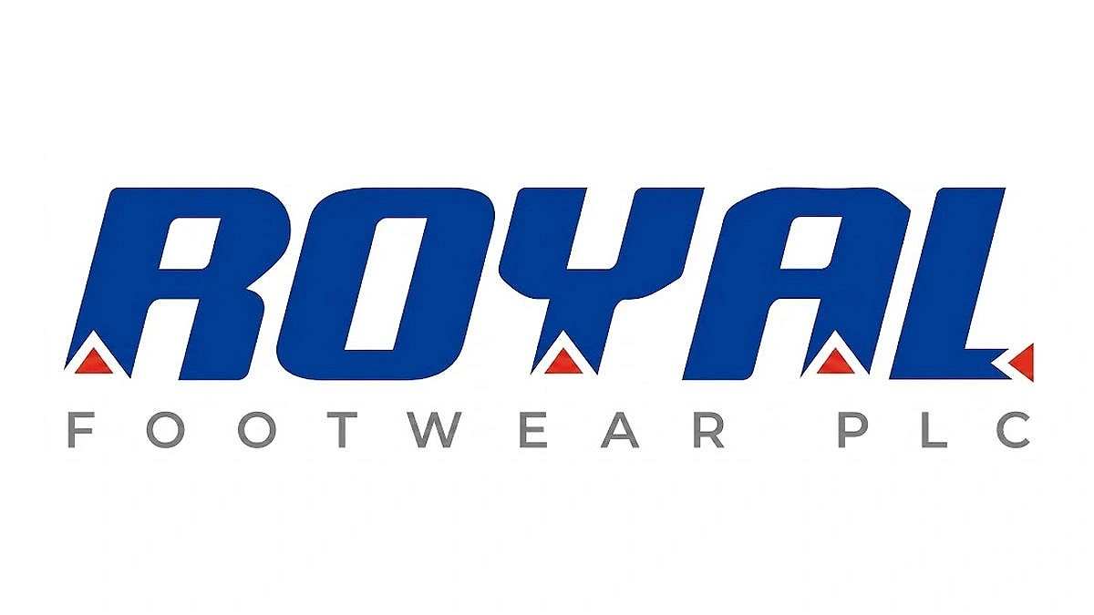 BSEC Approves Royal Footwear’s QIO to Raise Tk 120 Million
