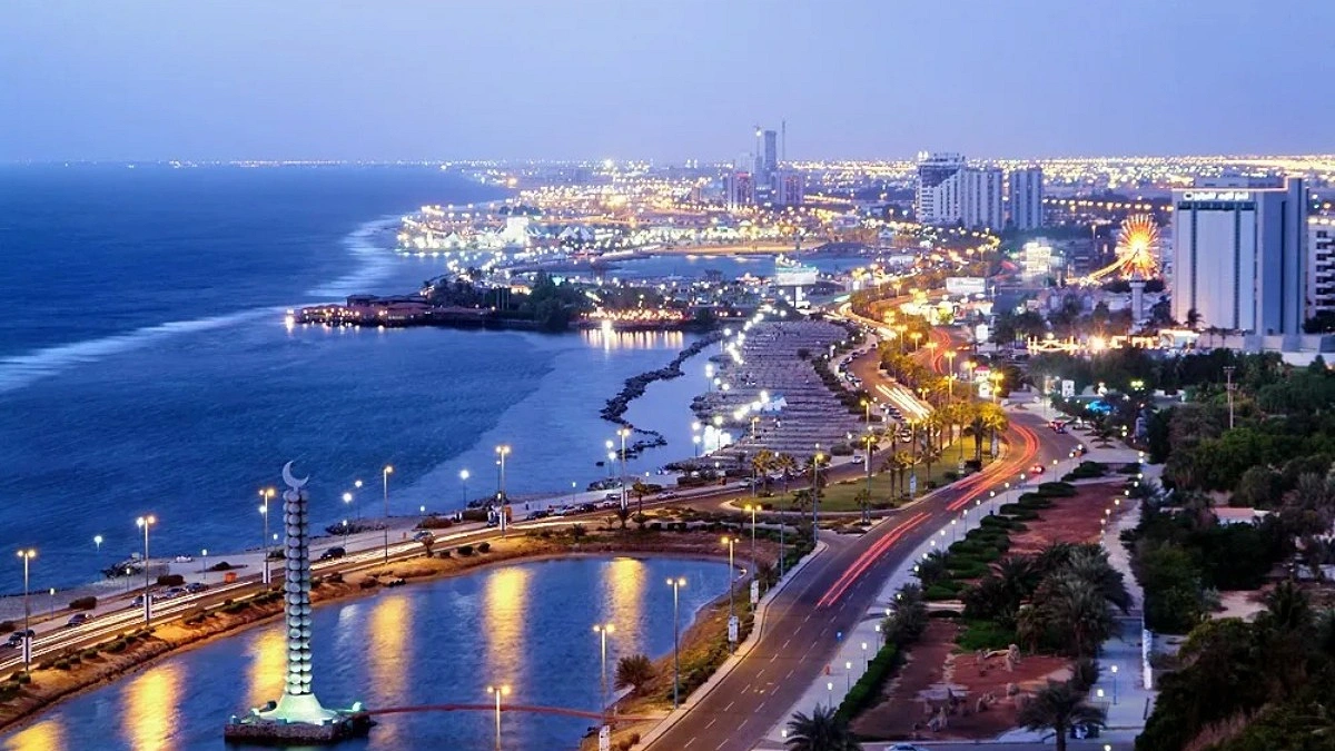 Saudi Launches Package Visa for Tourists