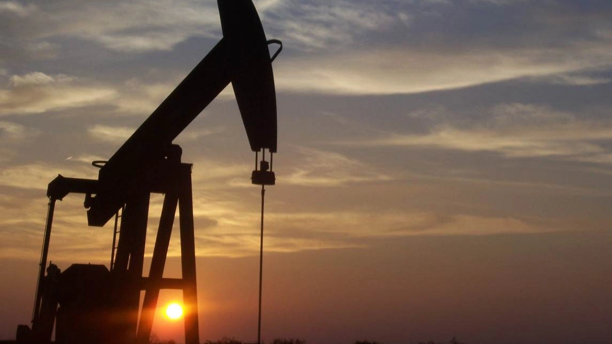 7 Opec+ countries to raise crude oil production
