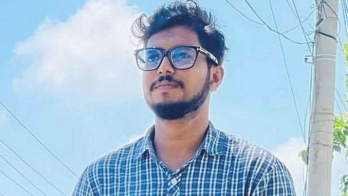No Evidence Found in BUET Student Sunny Murder Case
