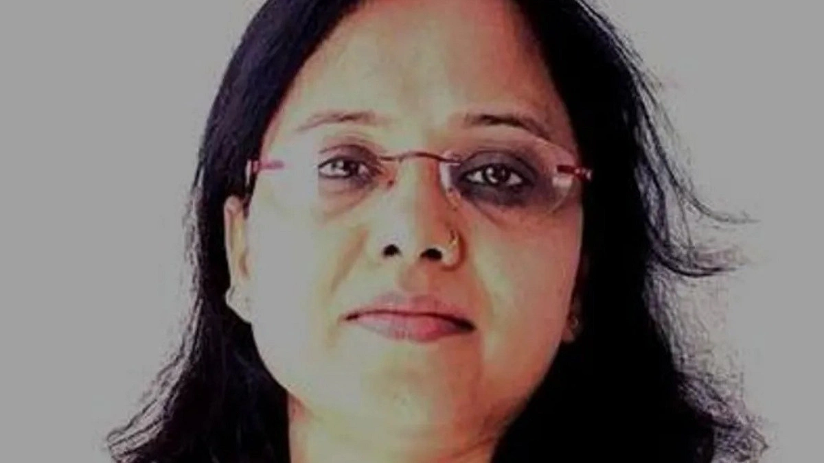 Indian muslim judge faces death threats after convicting cow vigilantes