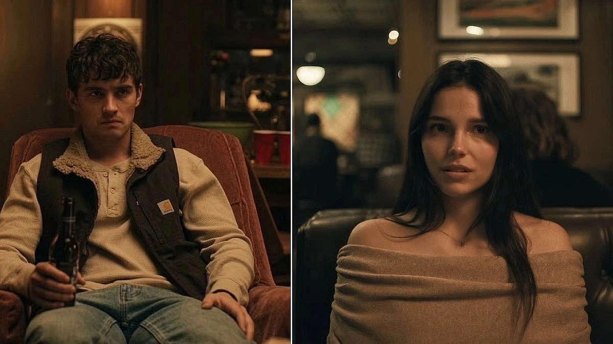 Obsession Surpasses $400 Million at Global Box Office