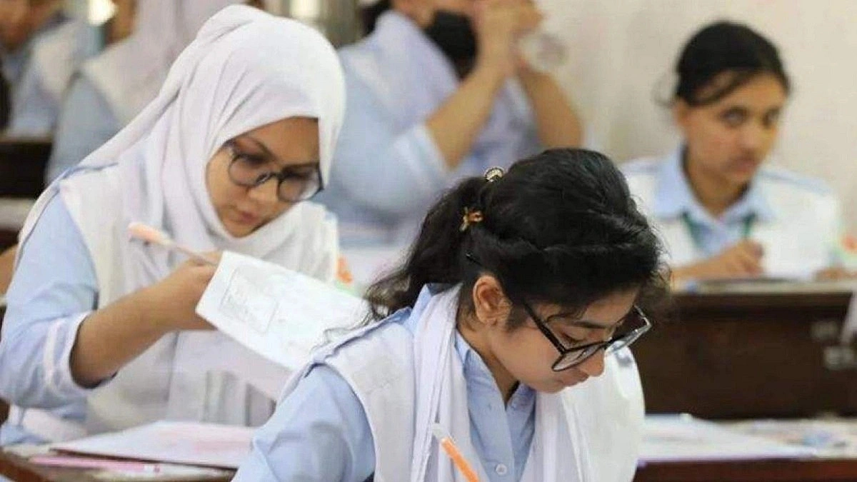Board holds supreme authority, but the Ministry imposes decision