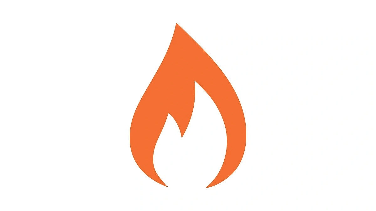 Gas supply to improve by Saturday