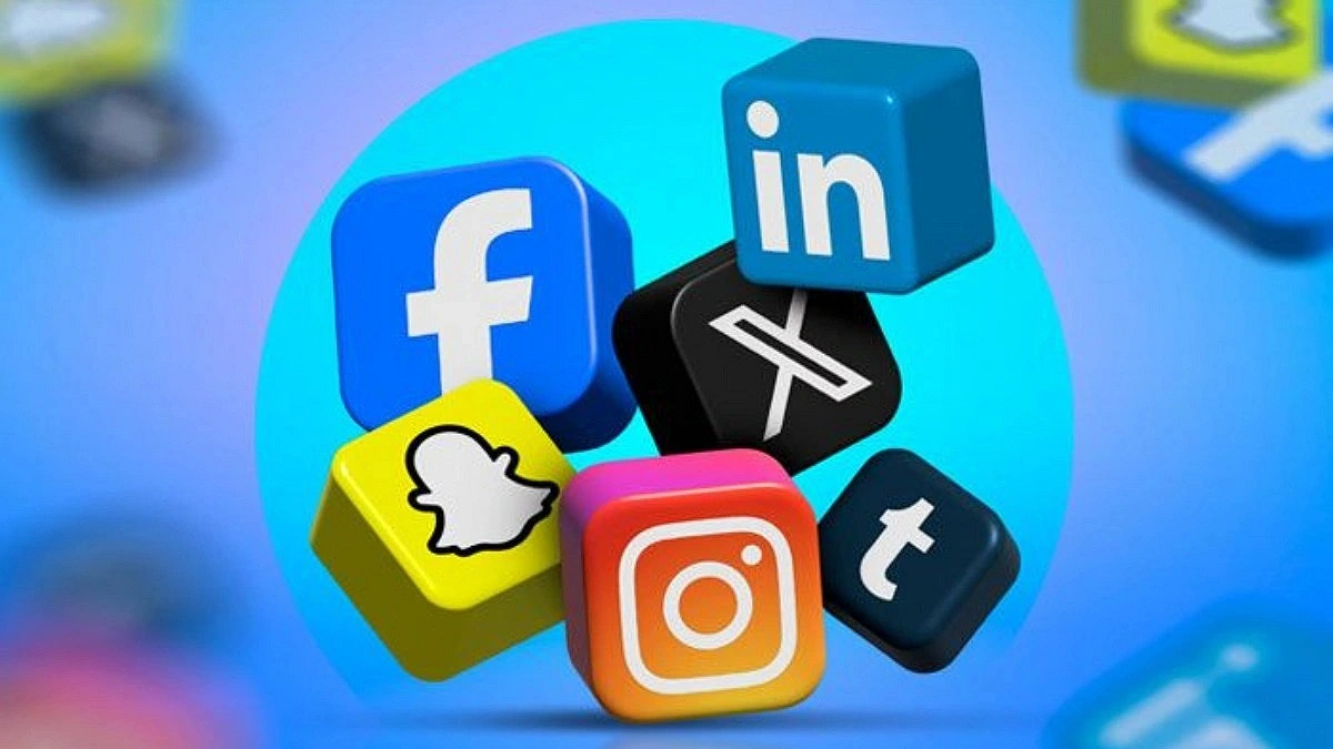 How to identify fake news on social media