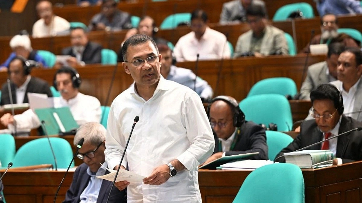 Primary School Teachers’ Salaries to Be Increased in Phases