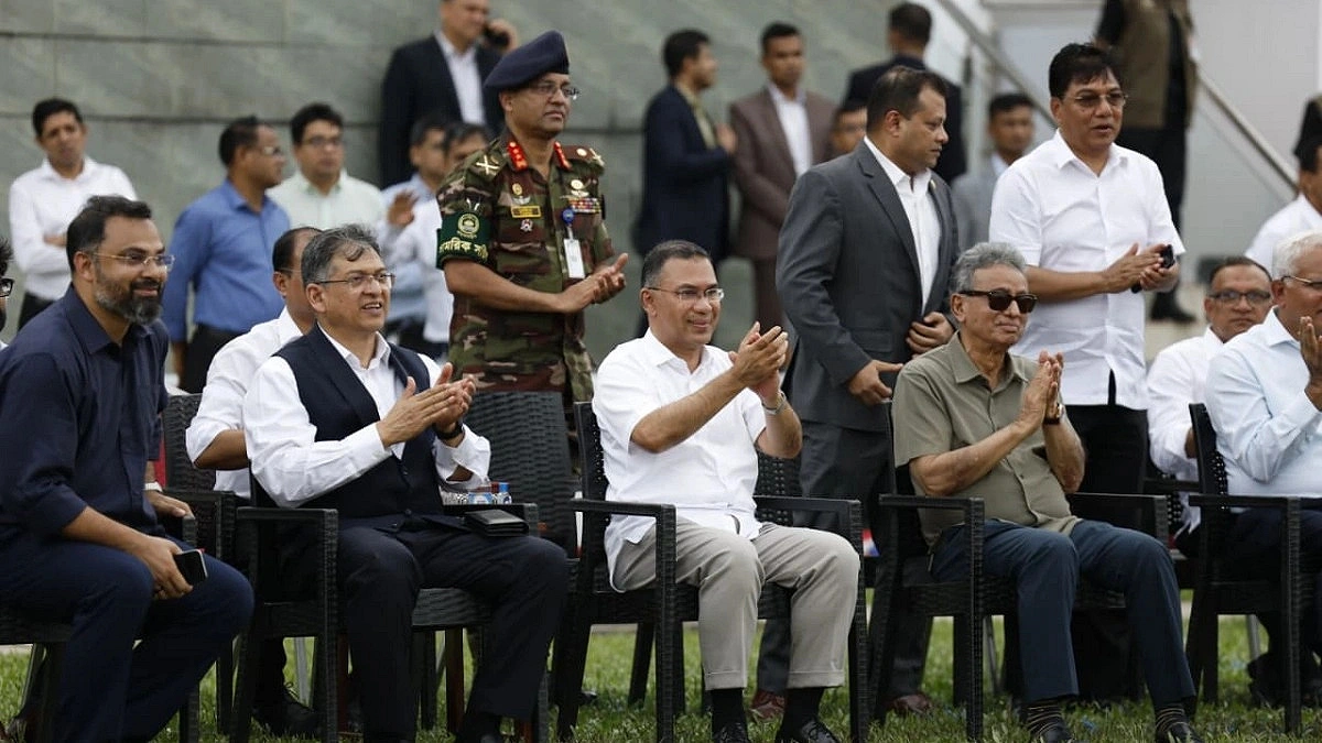 Children's Sports: PM urges media outlets for lead news coverage