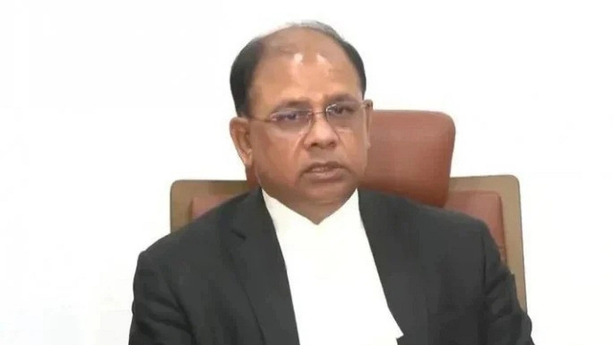 Shapla Chattar genocide case proceedings begin 27 July