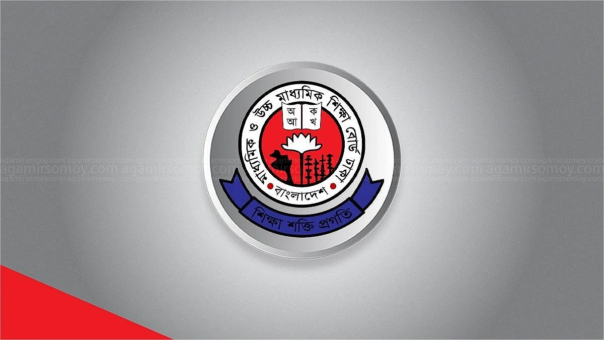 HSC exams not postponed, they will be held as per schedule