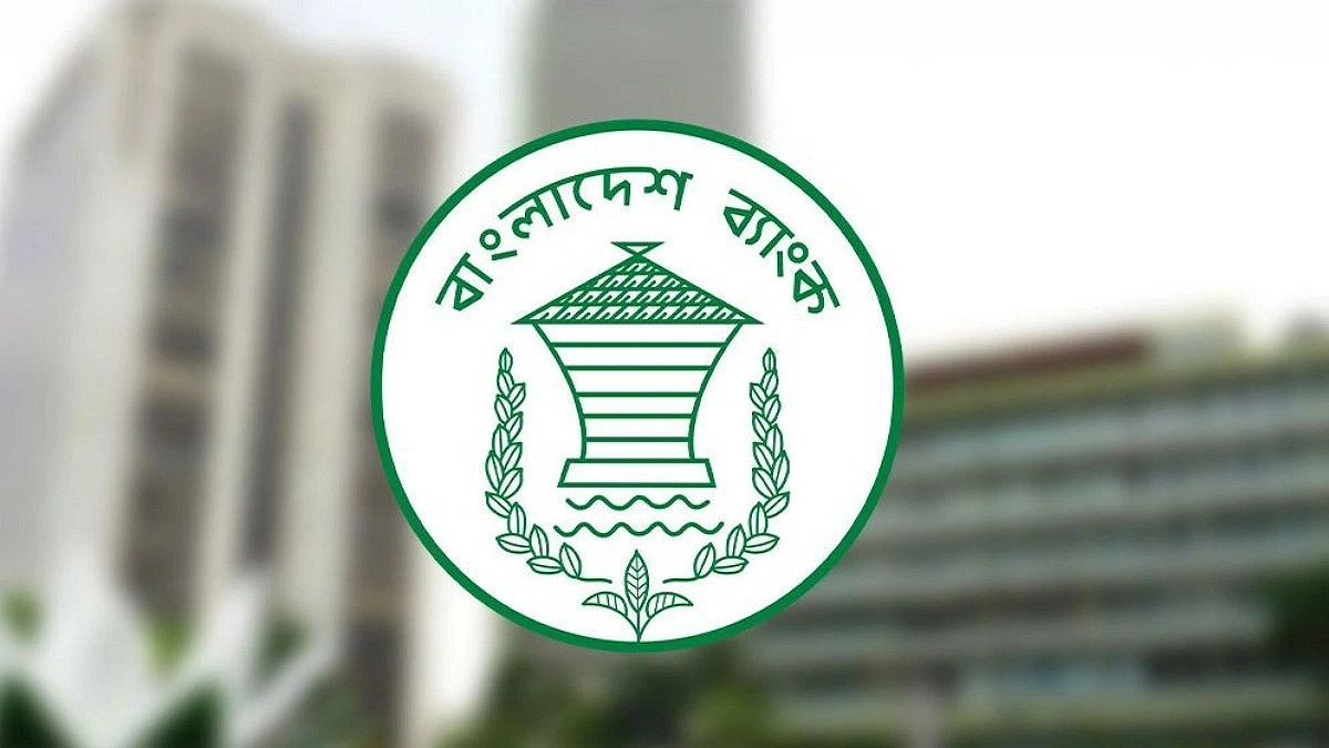 BB relaxes forex rules for freelancers