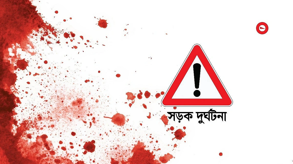 Analysts Say: Road accident fatalities 5 times higher than official data
