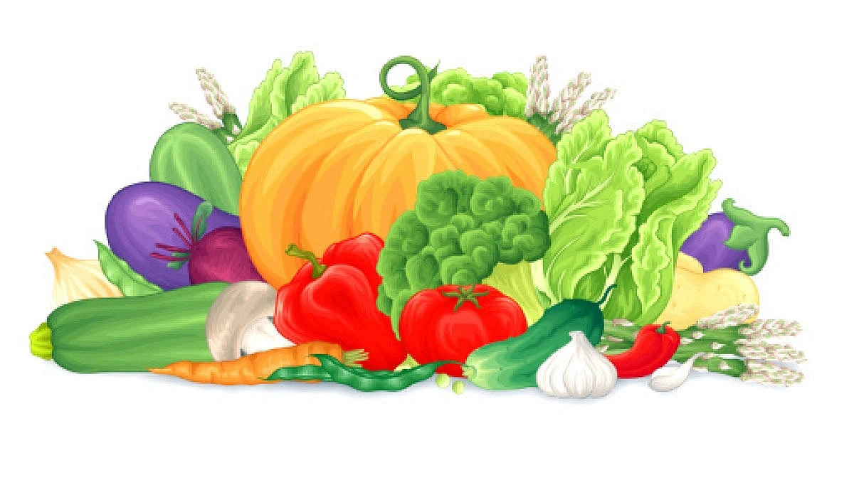 Incessant rain hits wallets: Vegetable rates jump