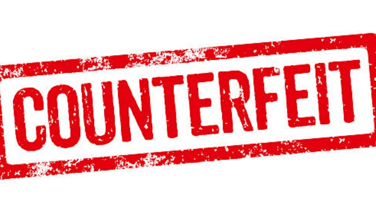 Vietnam Targets Counterfeit Market Amid US Trade War Fears