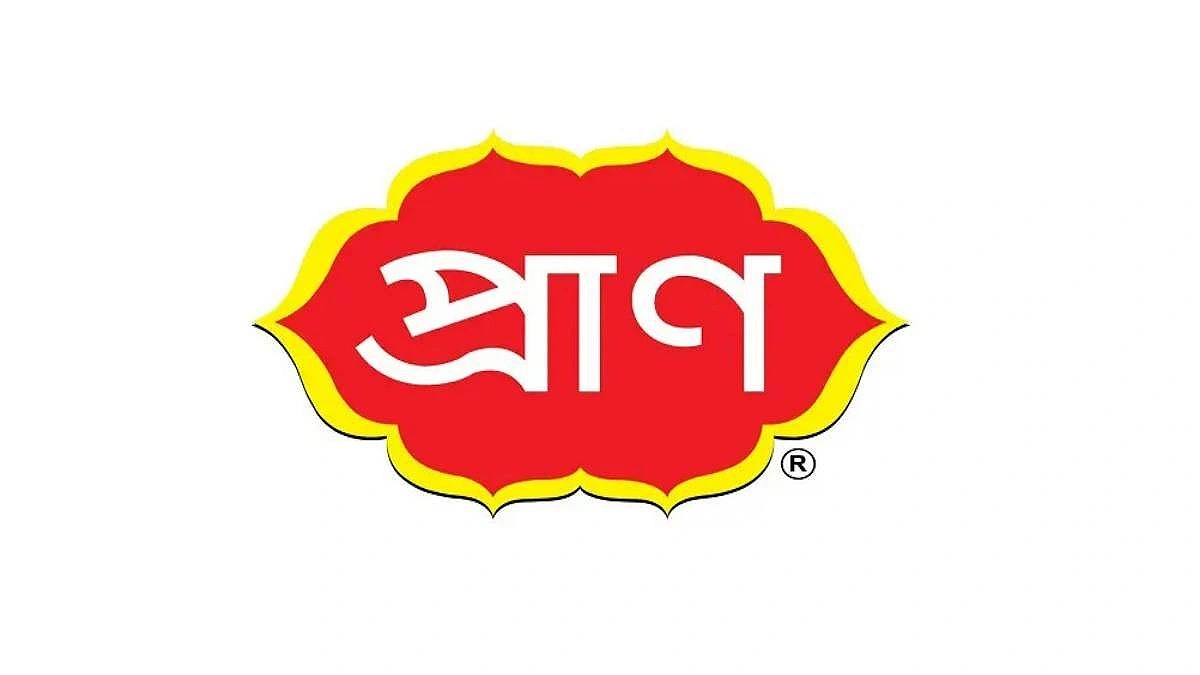 Pran Group to recruit 100 employees