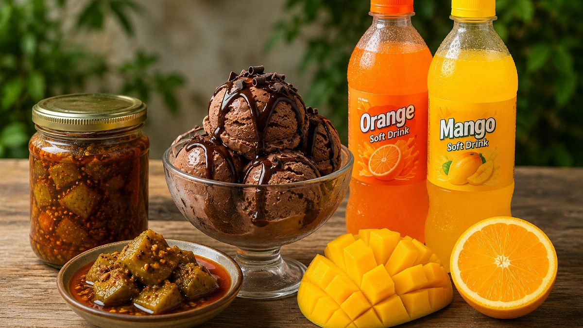BSTI orders withdrawal of 8 product variants from 4 companies