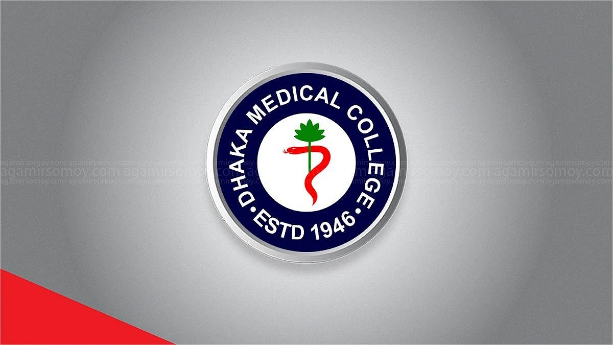 3 hospitalized in a single day after falling prey to 'unconsciousness gang'