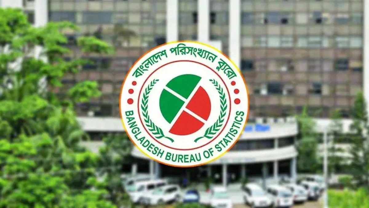BBS in Crisis as 15 Challenges Hit Statistical System