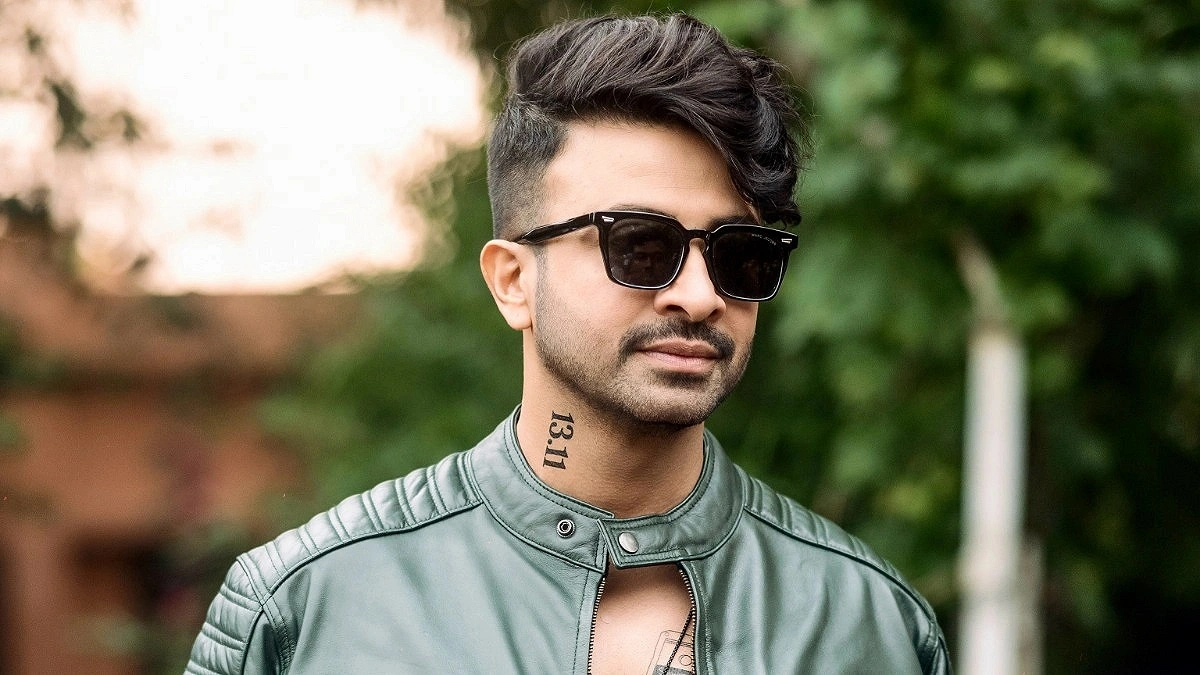 Shakib wanted to marry an english medium educated young woman from Gulshan