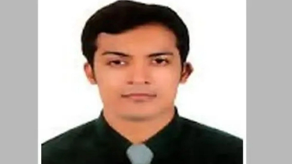 Official Suspended Over Leak of Primary Scholarship Results