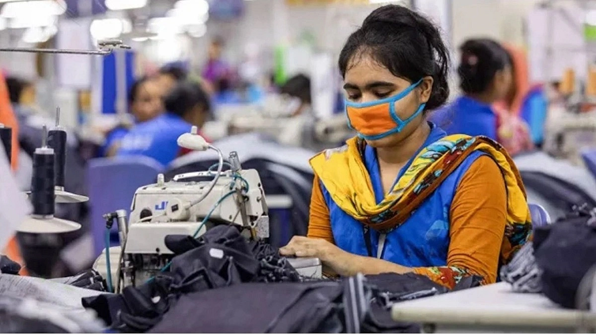 Why Bangladesh still benefits despite 10 percent tariff